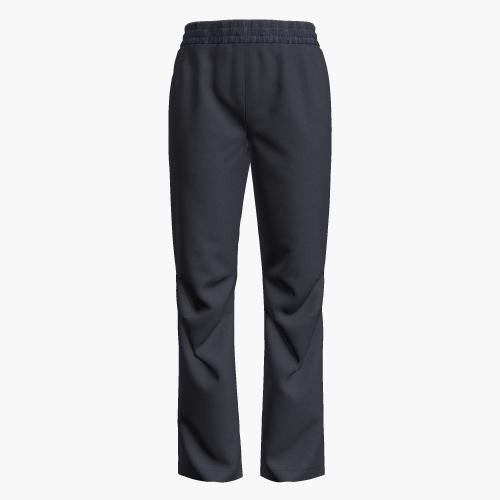PRE ORDER | Men's Comfort Pants with Draw String