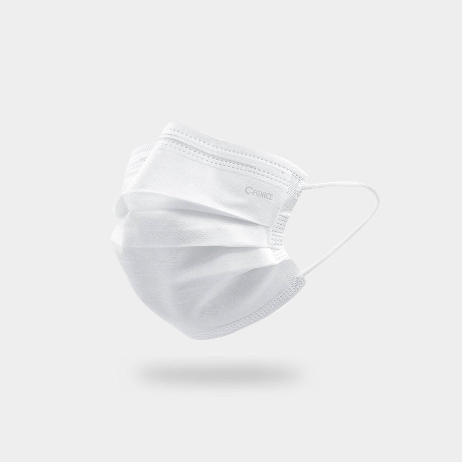 ADULT COVID-19 Killing Disposable Surgical Mask